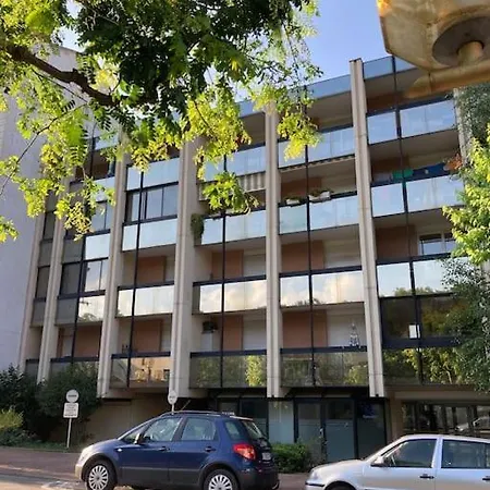Studio Au Coeur De Chatelguyon